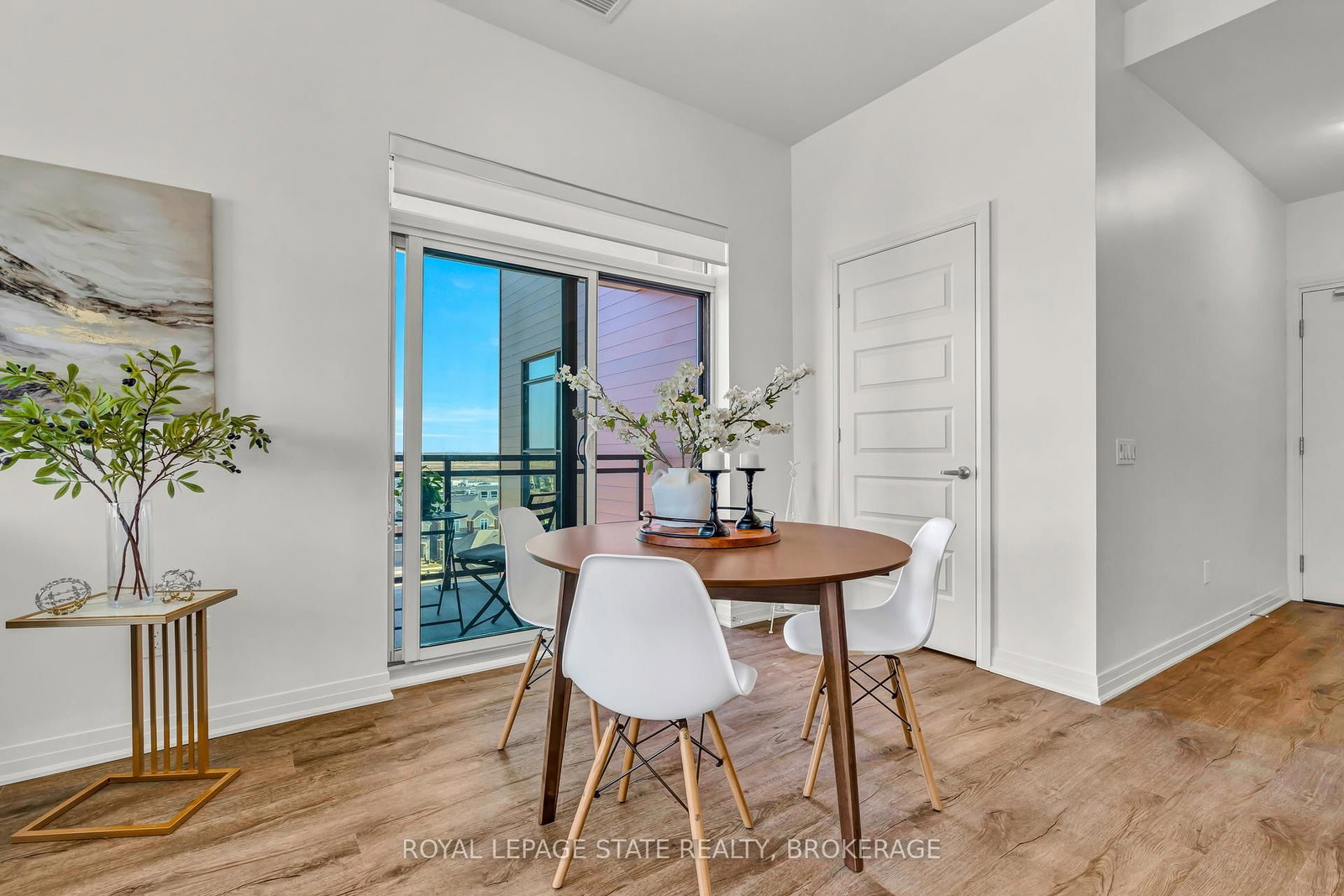 460 GORDON KRANTZ Avenue, Unit 601 - Photo 15