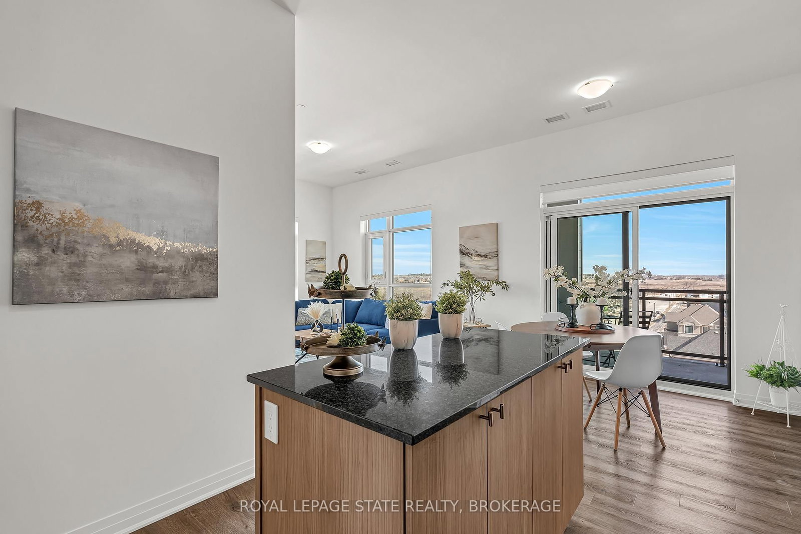 460 GORDON KRANTZ Avenue, Unit 601 - Photo 20