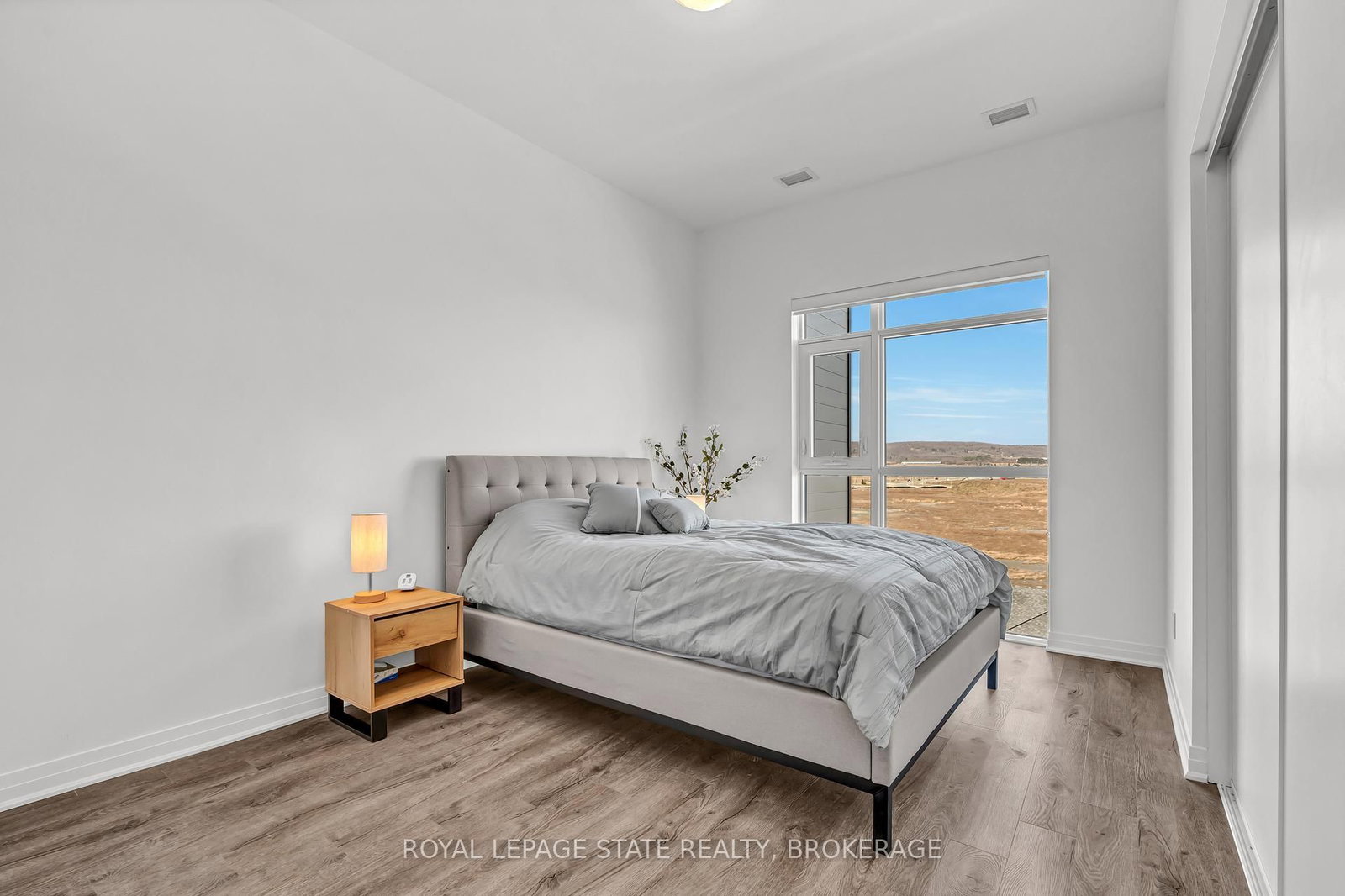 460 GORDON KRANTZ Avenue, Unit 601 - Photo 21