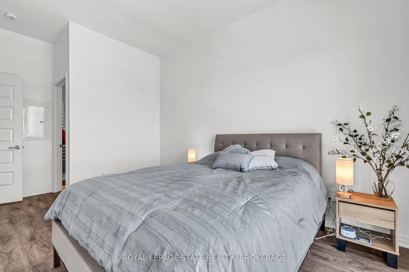 460 GORDON KRANTZ Avenue, Unit 601 - Photo 22