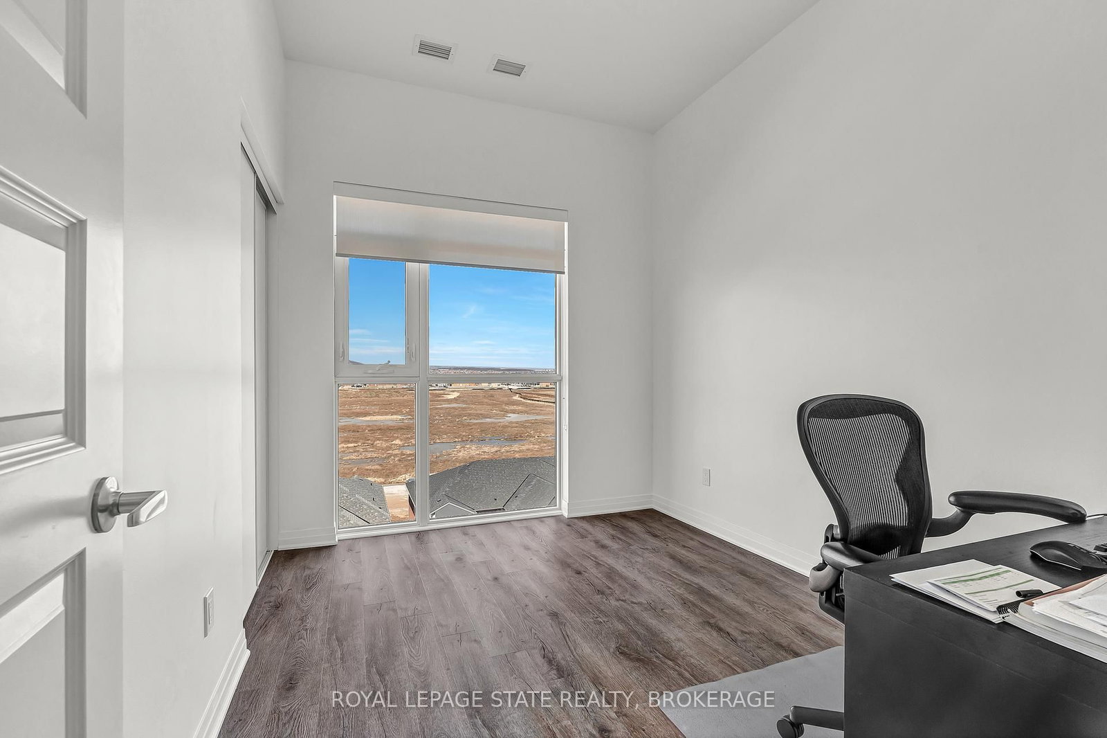 460 GORDON KRANTZ Avenue, Unit 601 - Photo 24