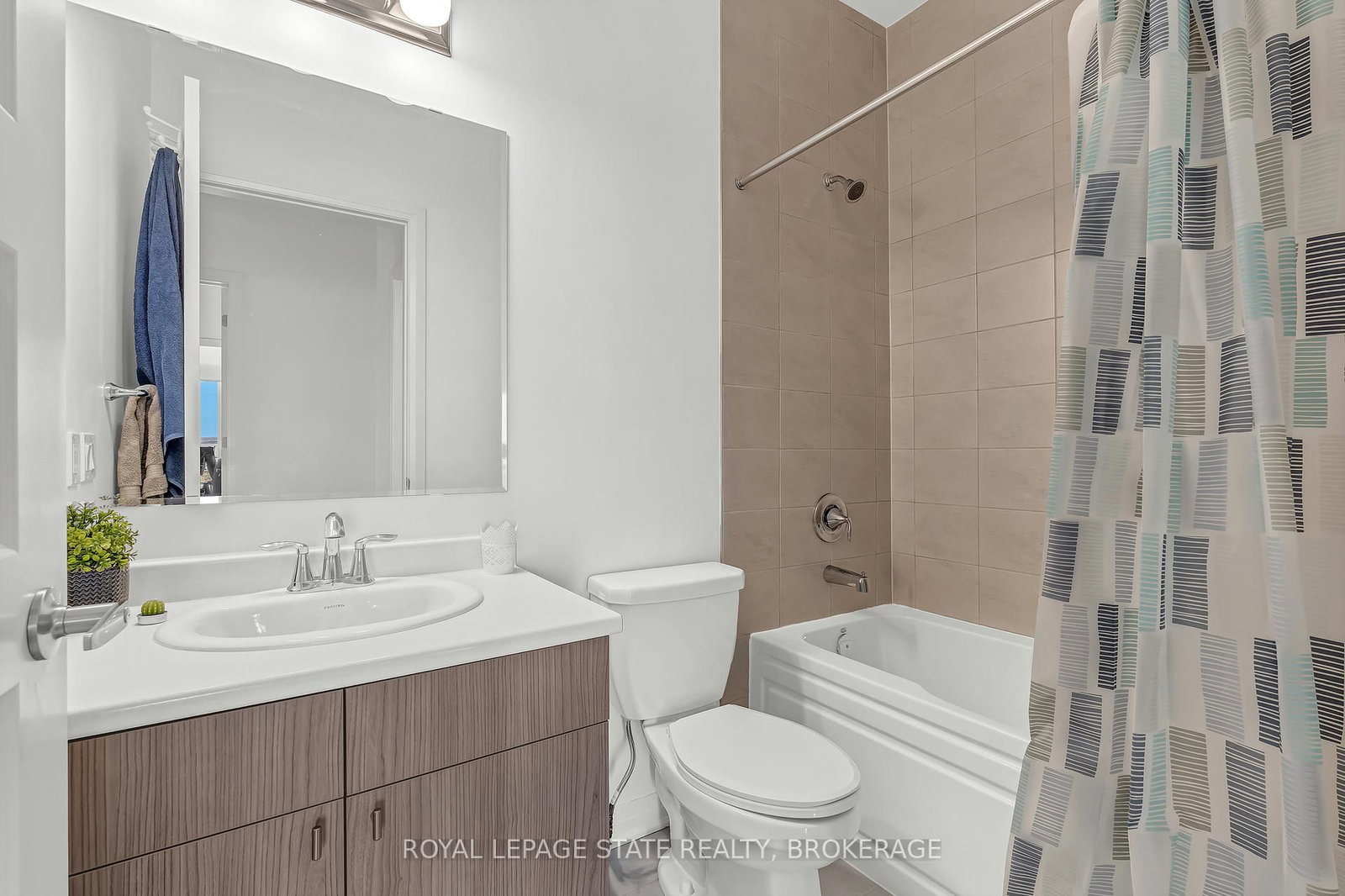 460 GORDON KRANTZ Avenue, Unit 601 - Photo 26