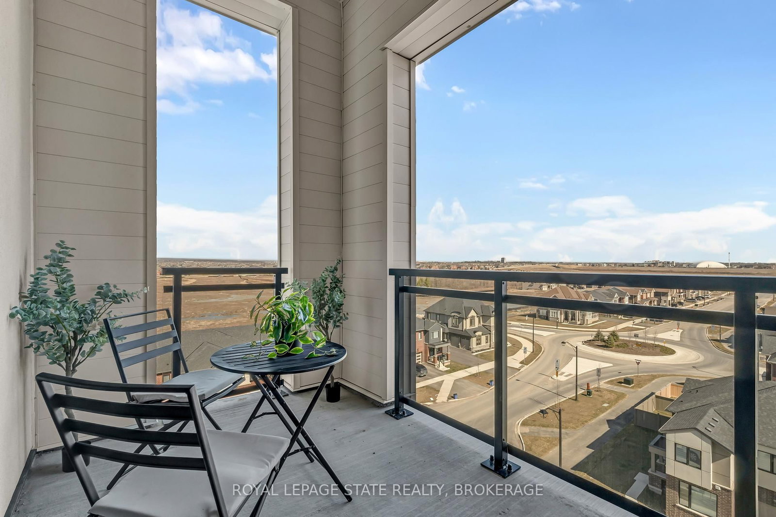 460 GORDON KRANTZ Avenue, Unit 601 - Photo 27