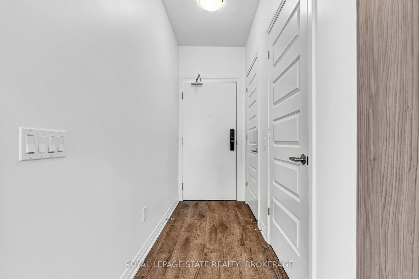 460 GORDON KRANTZ Avenue, Unit 601 - Photo 6