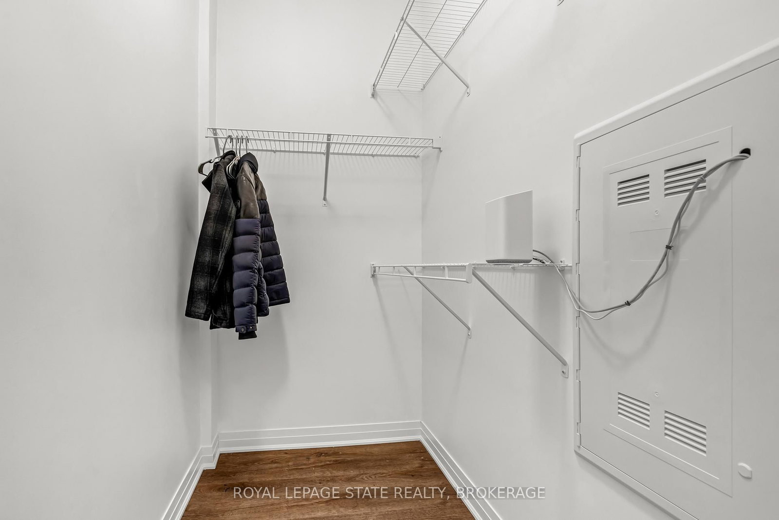 460 GORDON KRANTZ Avenue, Unit 601 - Photo 7