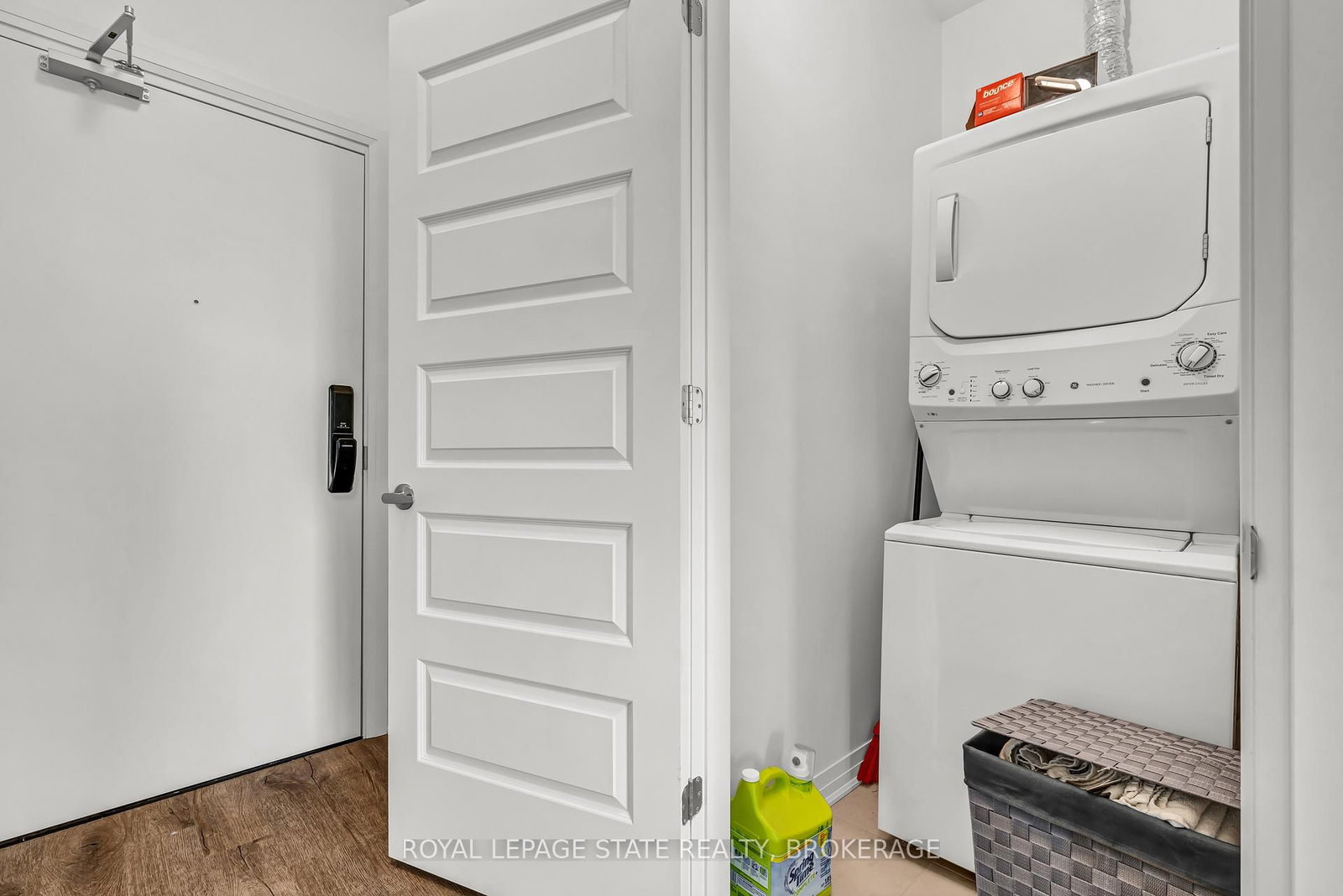 460 GORDON KRANTZ Avenue, Unit 601 - Photo 8