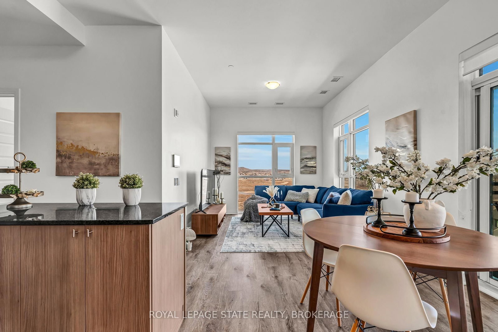 460 GORDON KRANTZ Avenue, Unit 601 - Photo 9