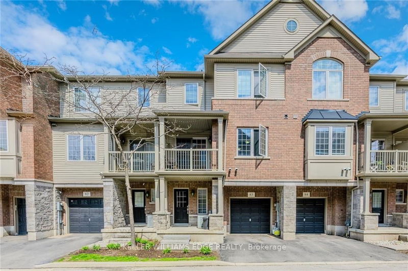 home for lease on 1401 Plains Road S