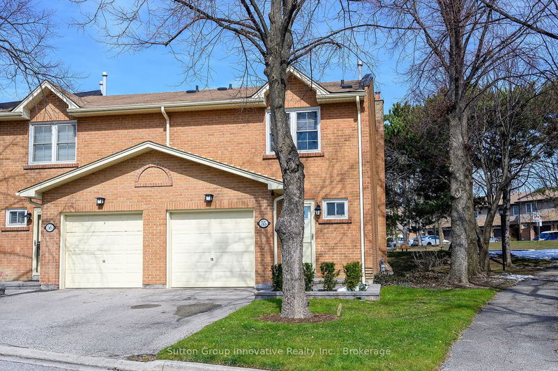 home for sale on 55-1951 Rathburn Road E
