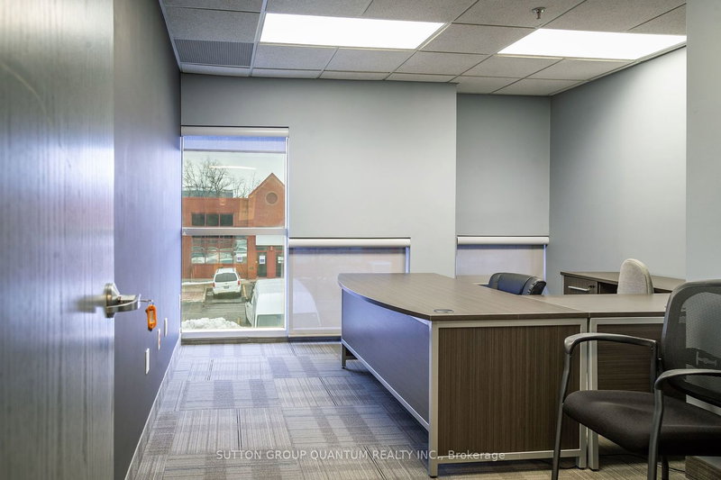 19 - 5100 South Service Rd, Burlington, L7L 6A5 | Image 2