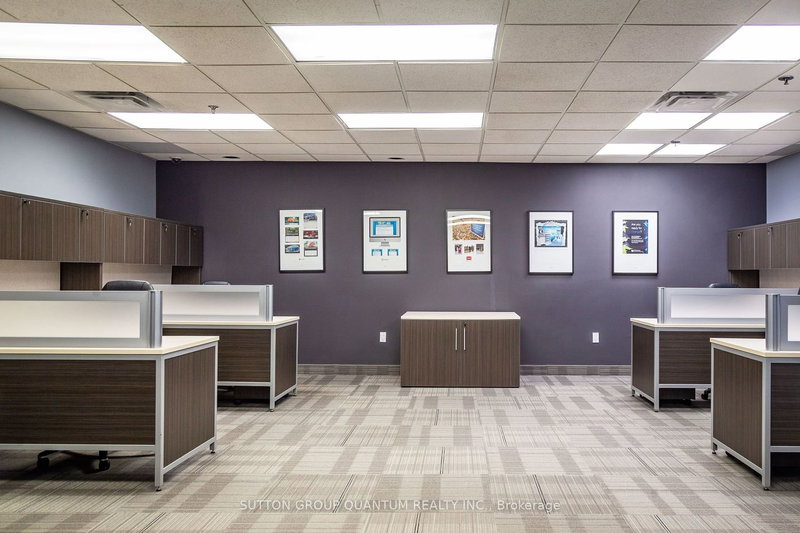 19 - 5100 South Service Rd, Burlington, L7L 6A5 | Image 3