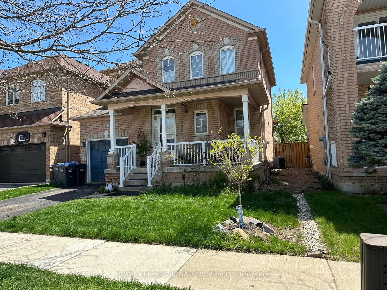 Listing Image 2