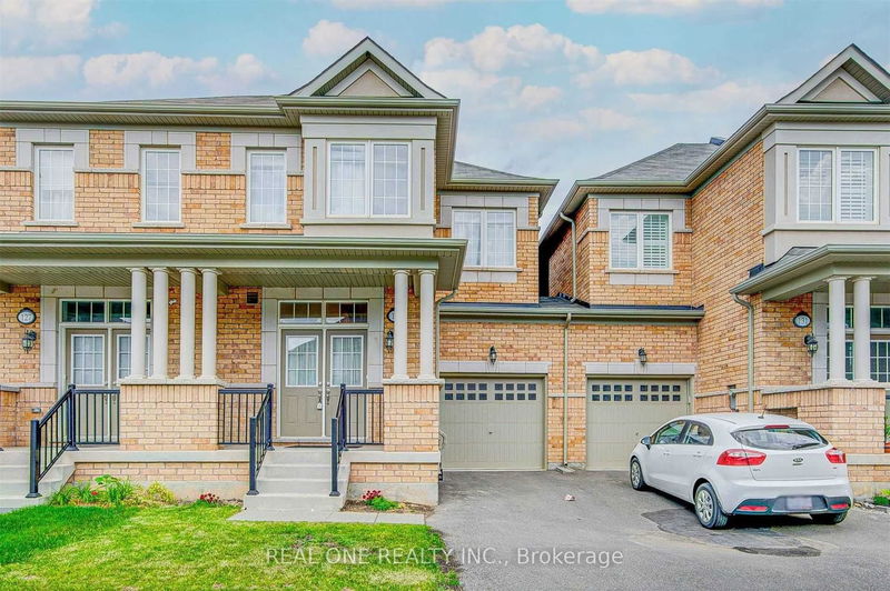 home for lease on 129 Orchardcroft Road