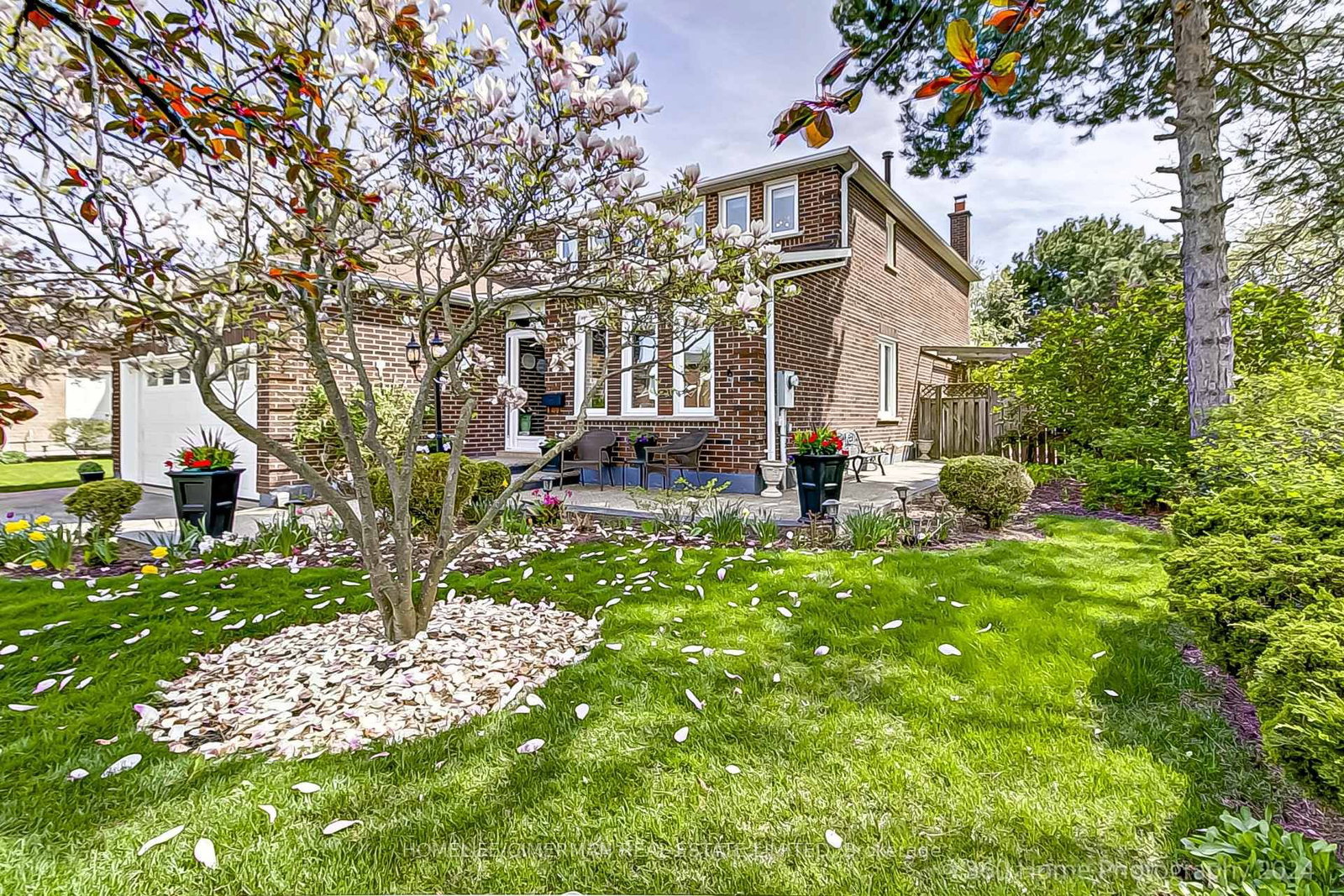 Listing Image 3