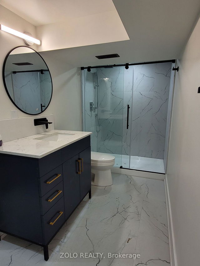 5 Vetch Street