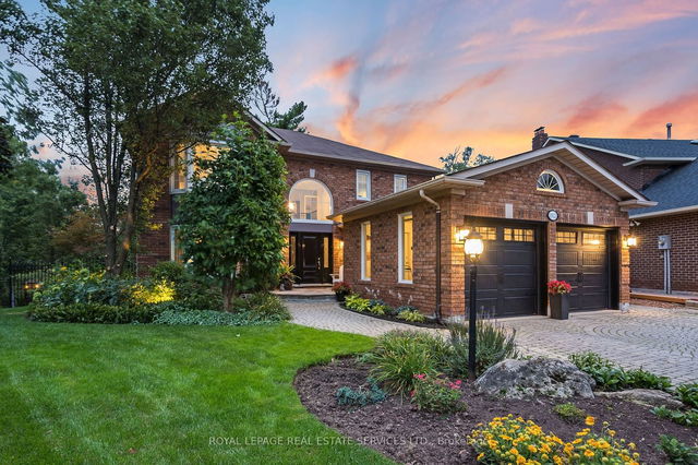 1522 Canada Court