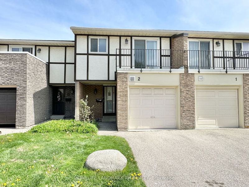 home for sale on 2-1485 Gulleden Drive