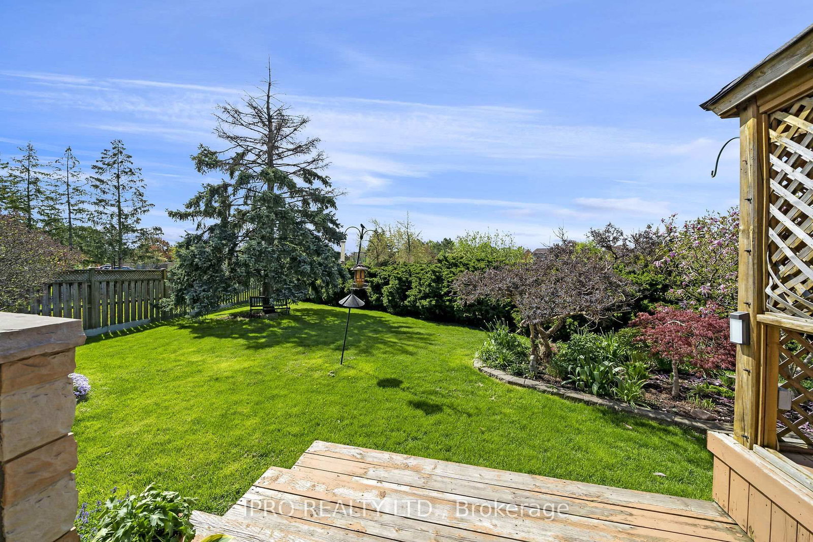 Listing Image 37