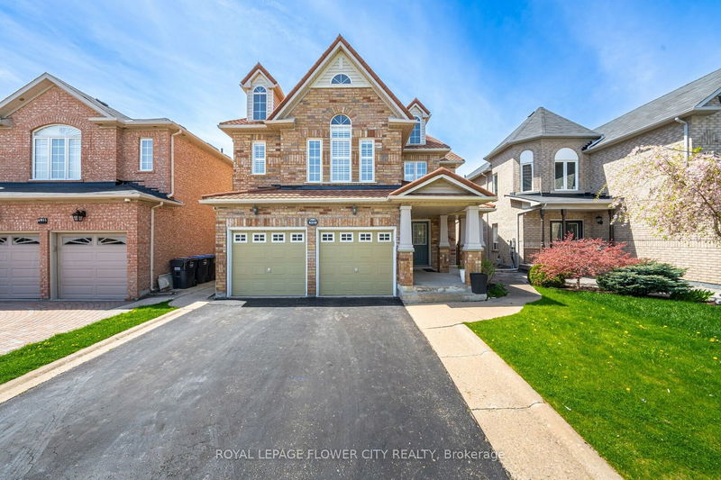 home for sale on 4219 Trailmaster Drive