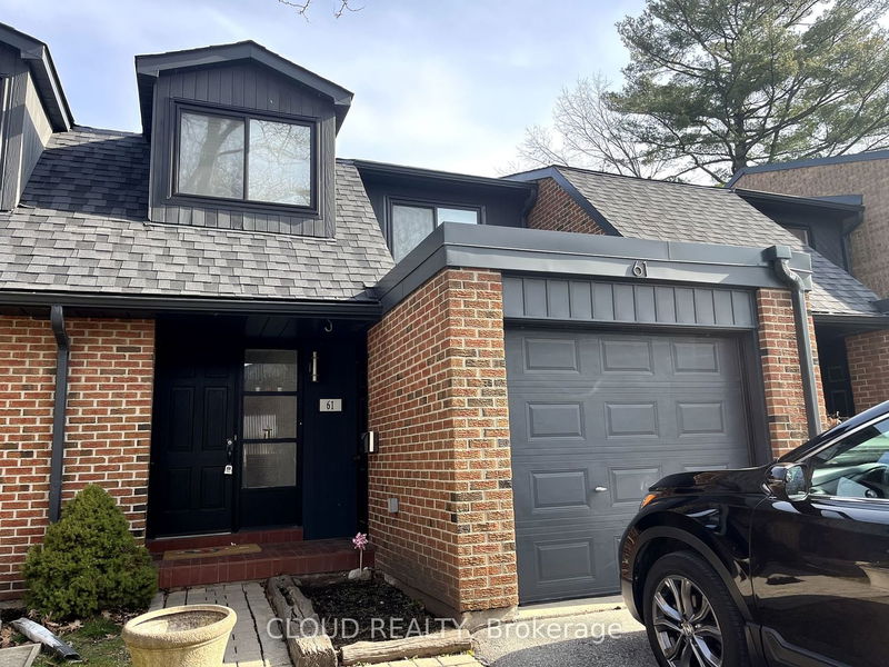 home for lease on 61-20 Mineola Road E
