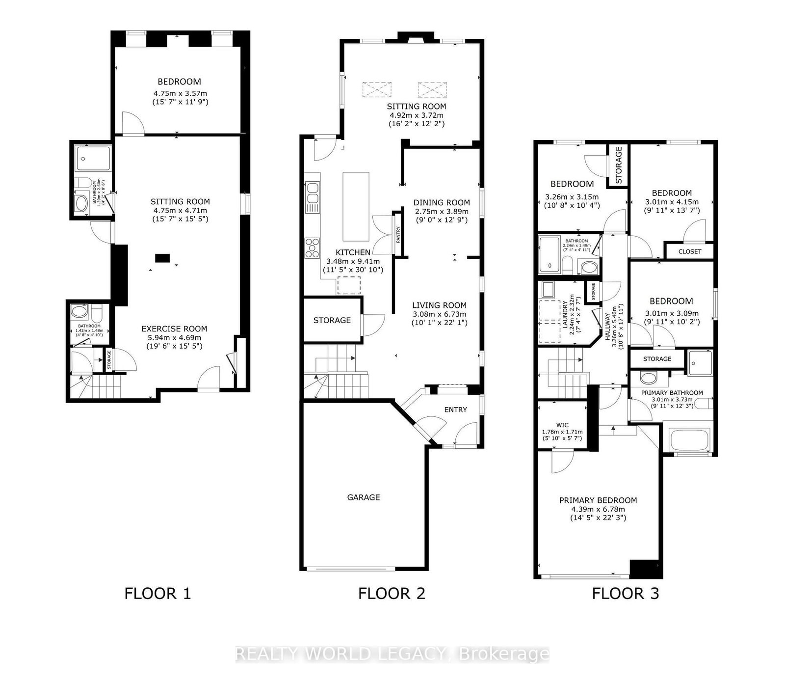 Listing Image 40