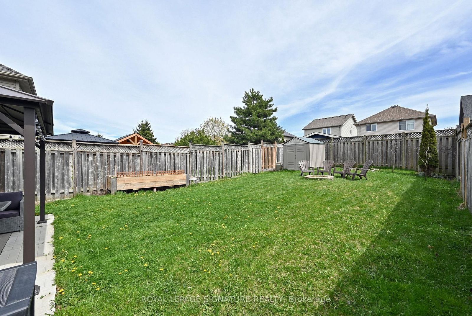 Listing Image 32