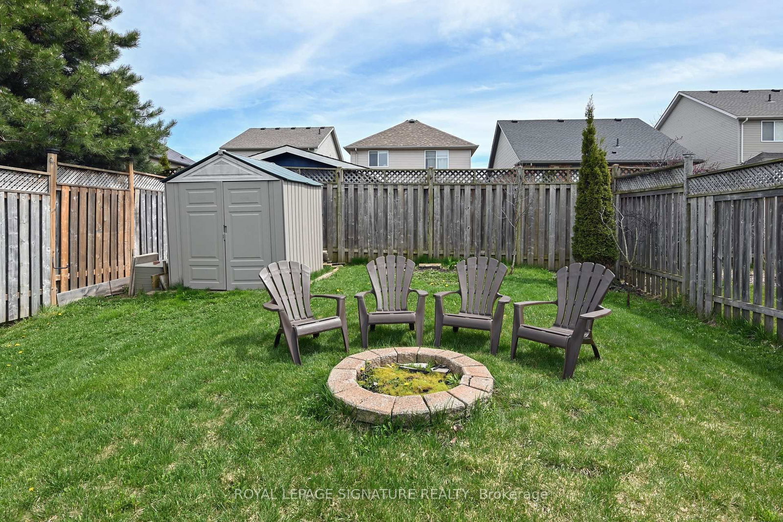 Listing Image 35