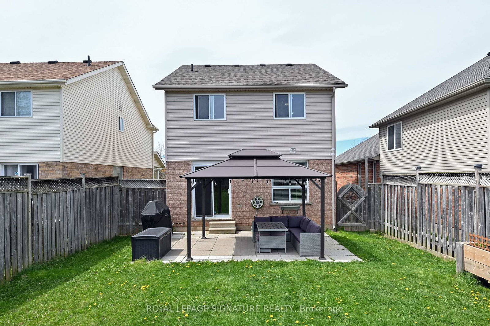 Listing Image 37