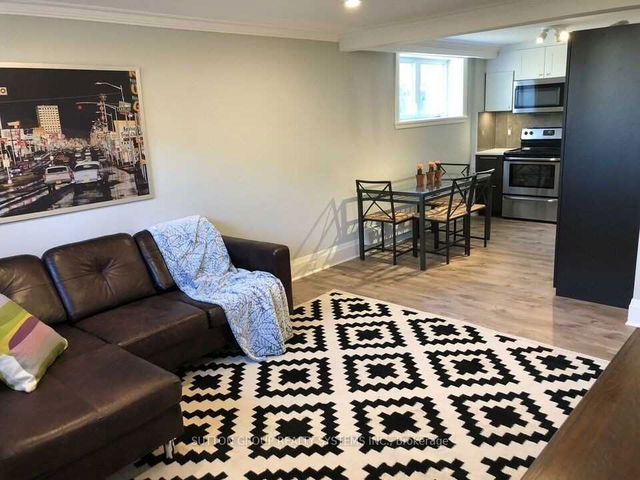 4 - 55 Long Branch Avenue