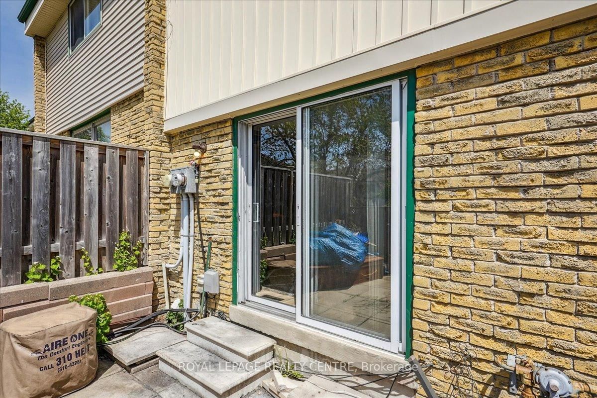 Listing Image 32