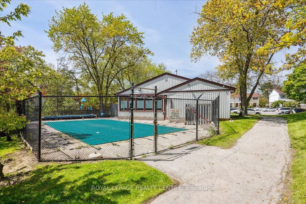 Listing Image 37