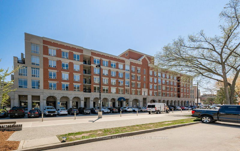 home for sale on 301-430 Pearl Street