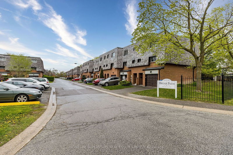 home for sale on 14 Briar Path