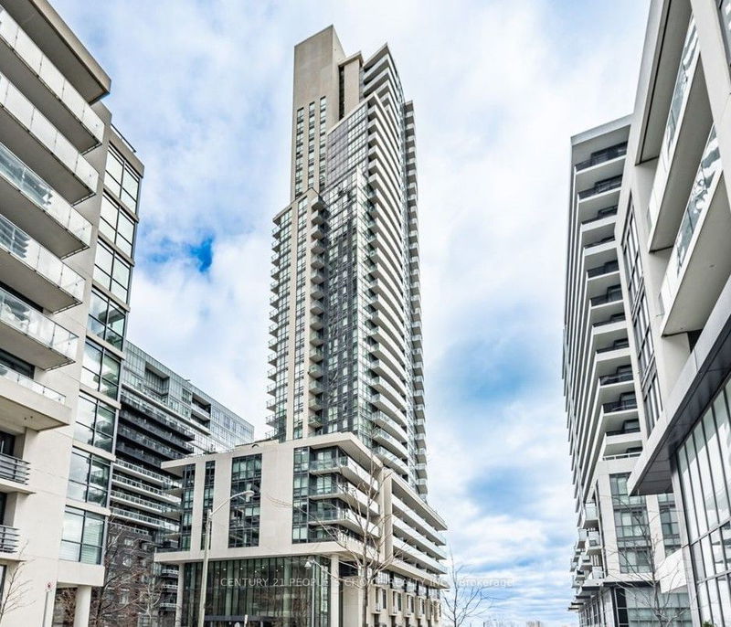 home for lease on 1402-59 Annie Craig Drive