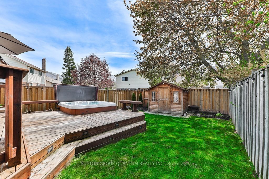 Listing Image 37