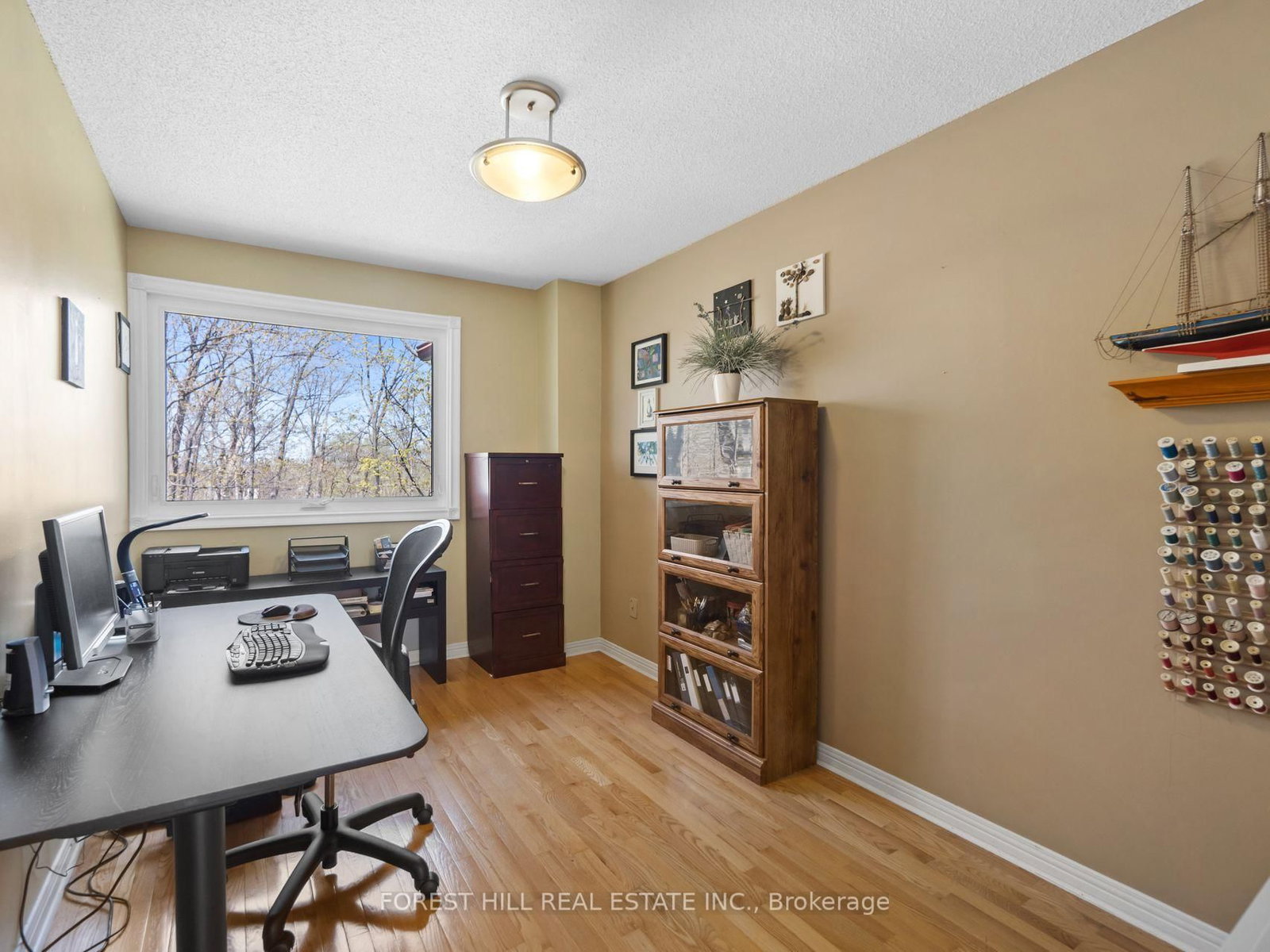 Listing Image 21