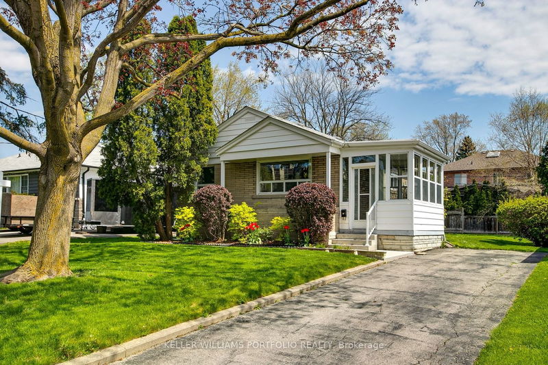 home for sale on 25 Cronin Drive