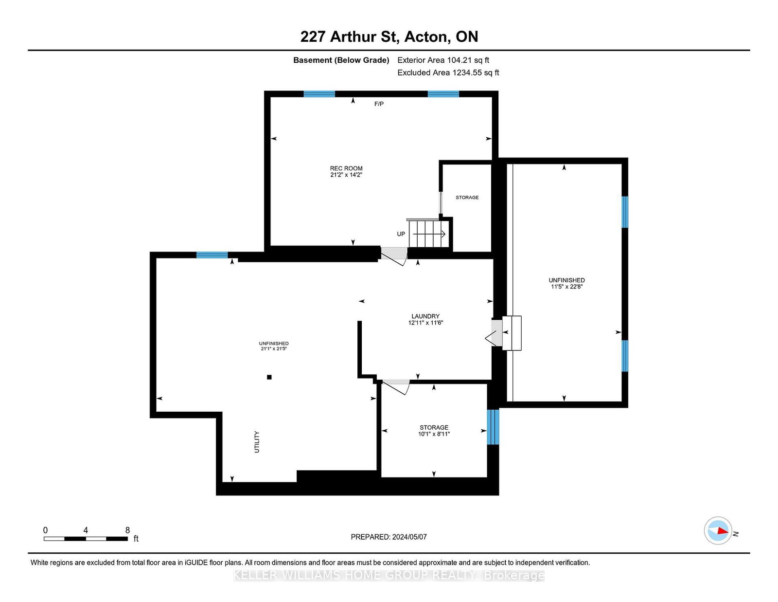 Listing Image 31