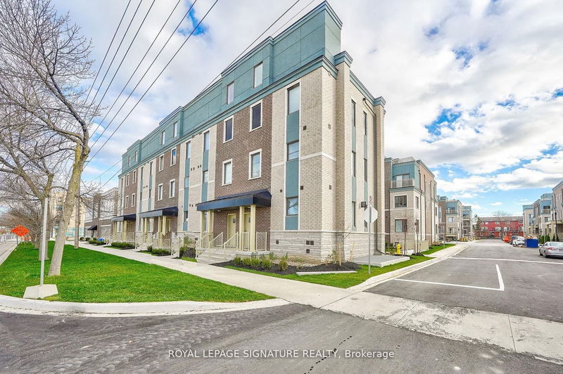 home for sale on 150-225 Birmingham Street