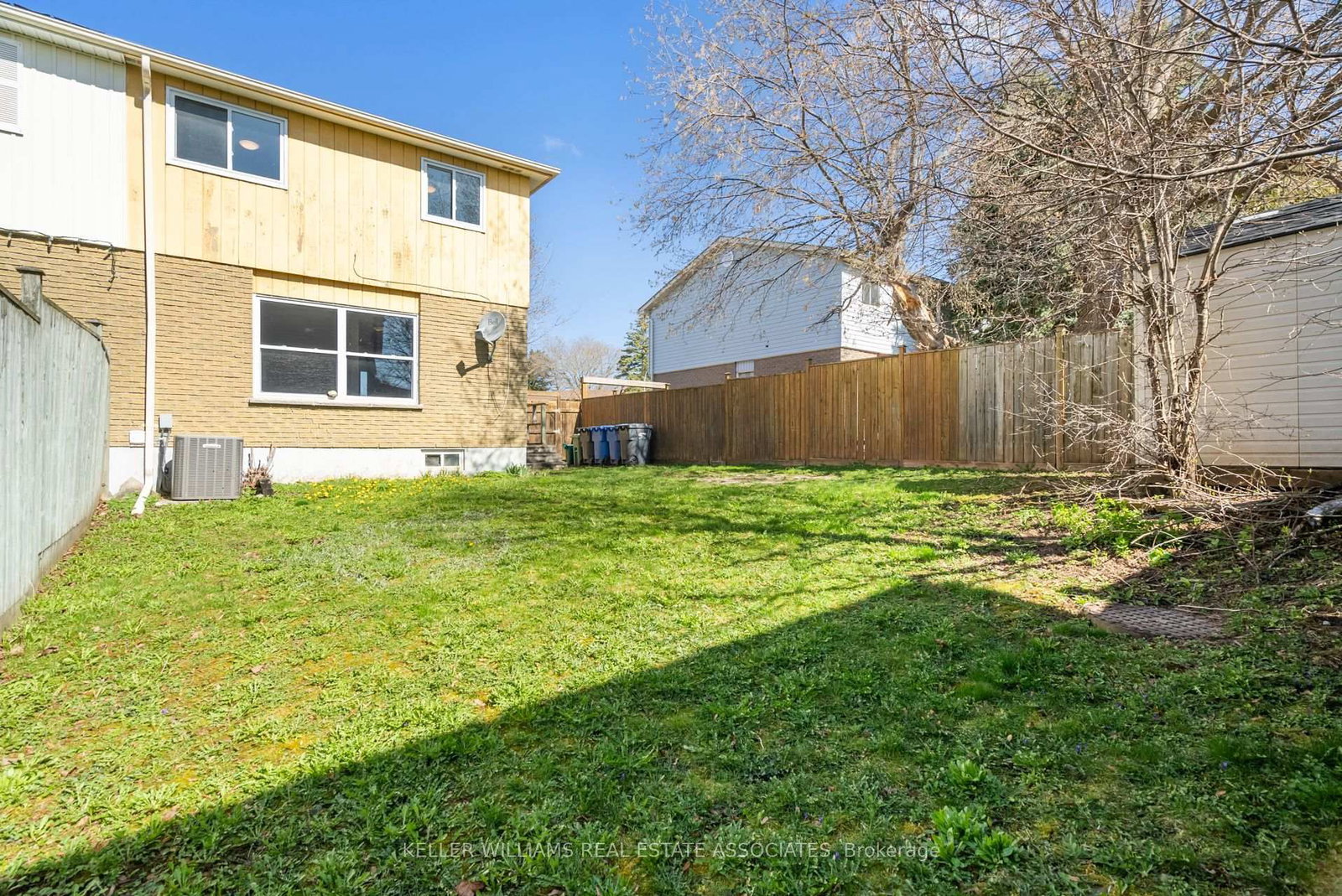 Listing Image 32