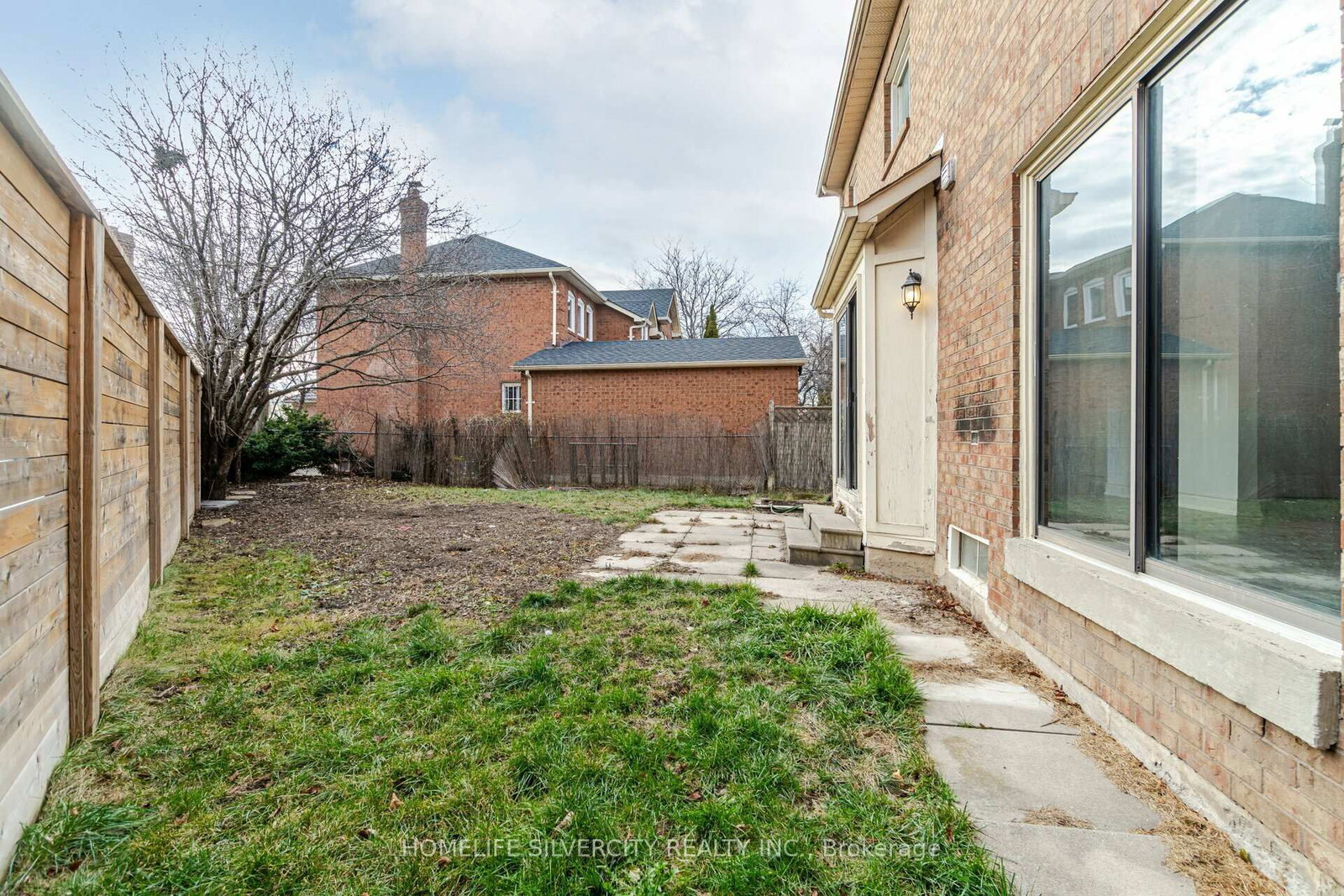 Listing Image 39