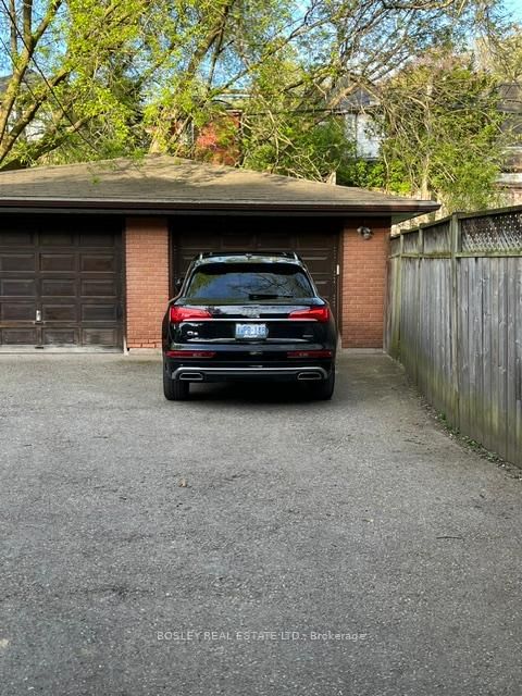 Listing Image 39