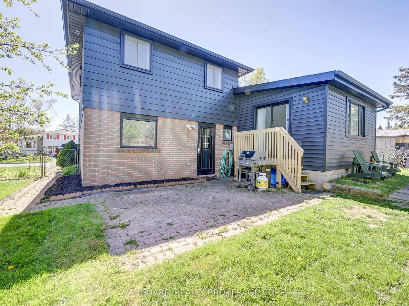 Listing Image 37