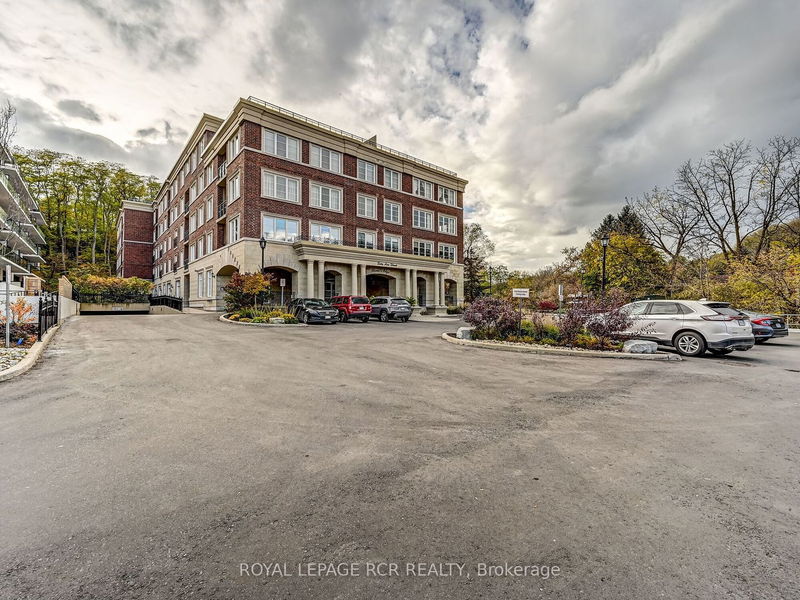home for sale on 408-60 Ann Street