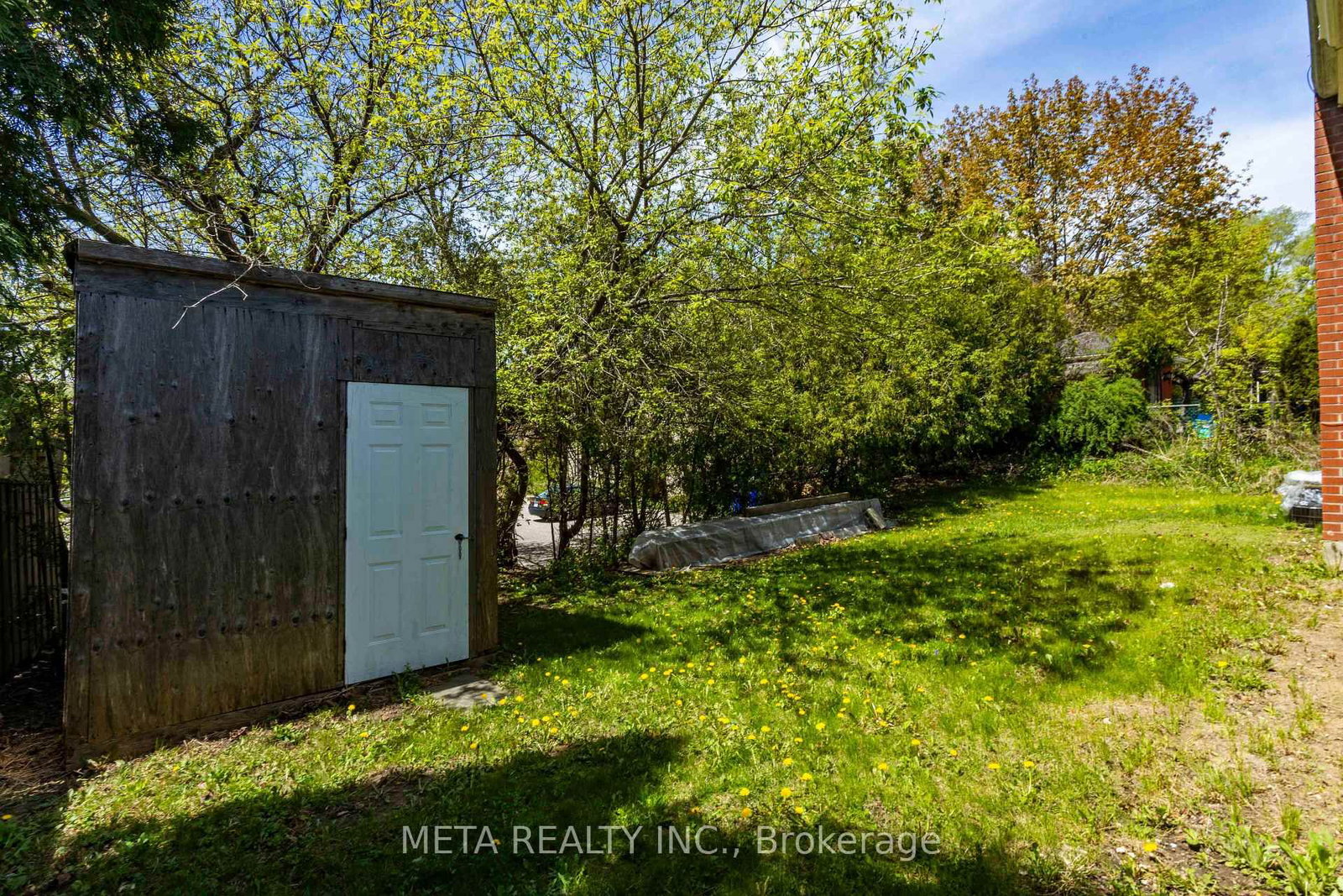 Listing Image 20
