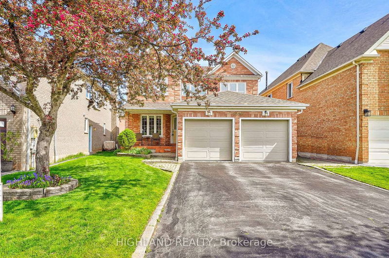 home for sale on 5895 Bell Harbour Drive