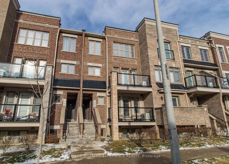 home for sale on 99-100 Parrotta Drive