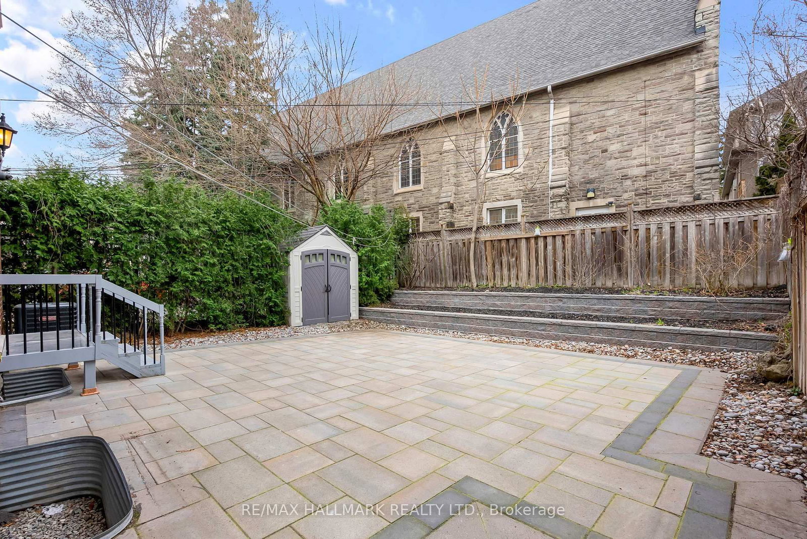 Listing Image 35