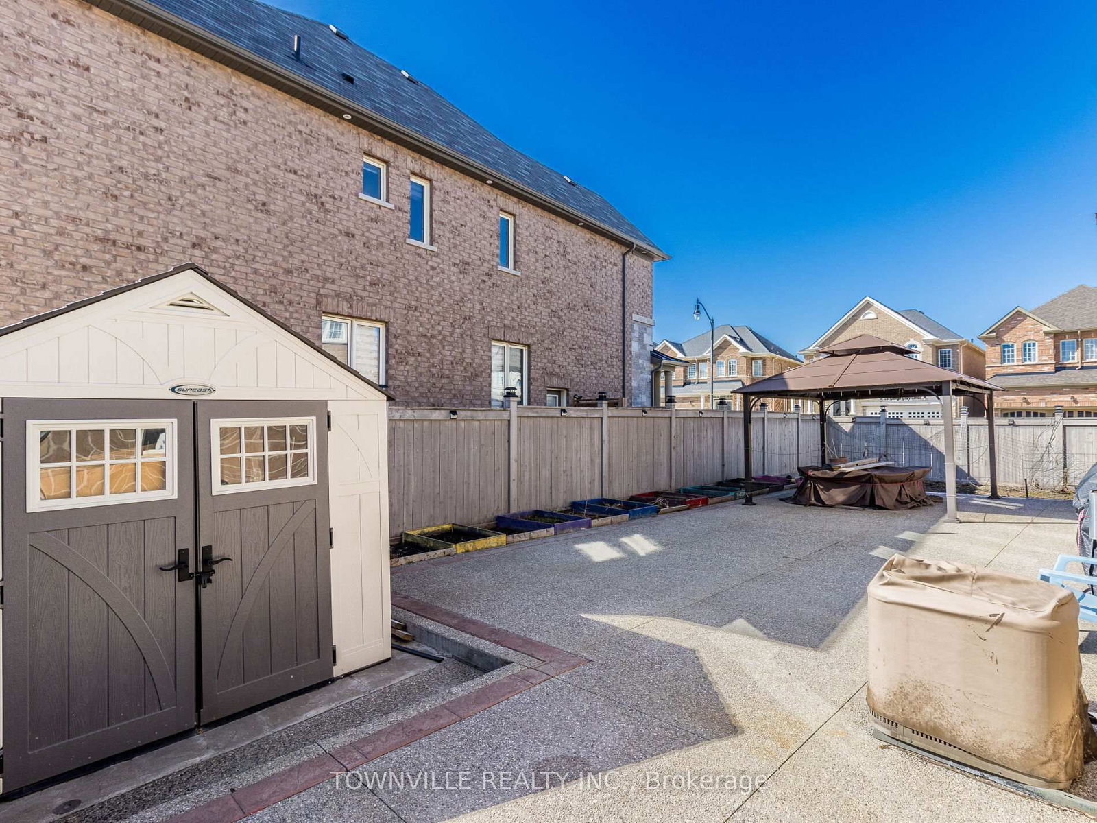 Listing Image 34