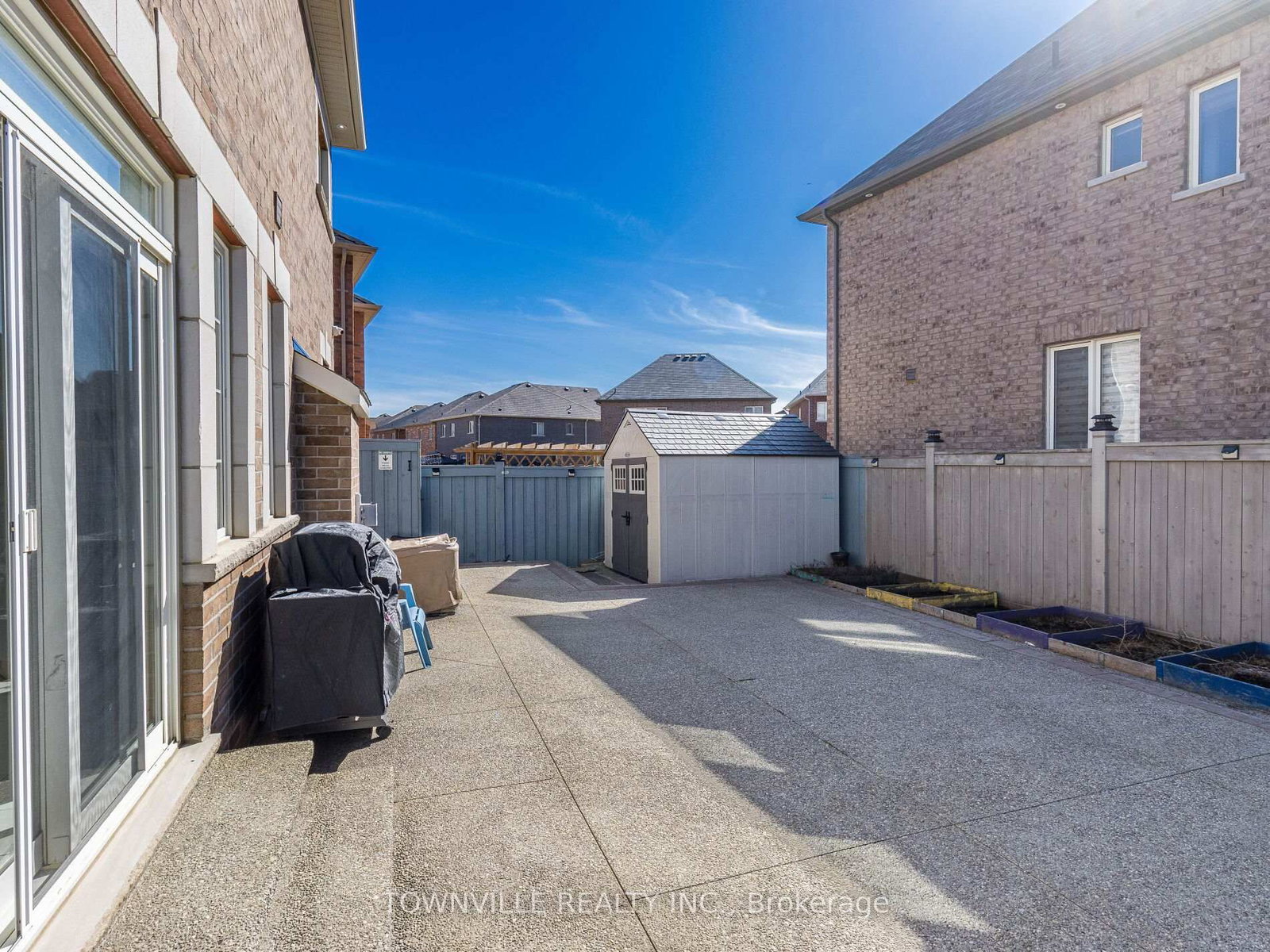 Listing Image 35